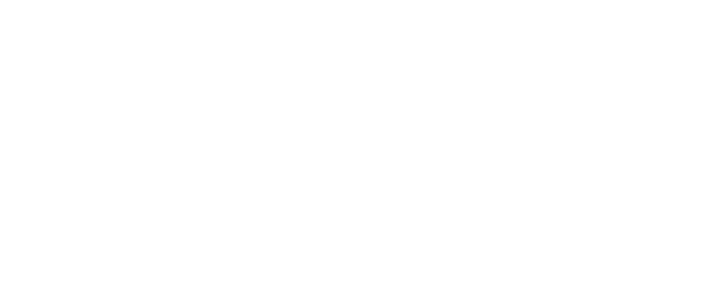 アシスネットWEBサイトメニュー用ロゴ